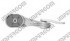 Подушка двигателя FORD: GALAXY 95-06 , SEAT: ALHAMBRA 96-, VW: SHARAN 95- ORIGINAL IMPERIUM