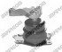 Подушка двигателя SEAT: IBIZA V 08-, IBIZA V SPORTCOUPE 08-, SKODA: FABIA 99-08 , VW: POLO 01- ORIGINAL IMPERIUM