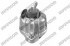 Подушка двигателя BMW: 1 04-, 3 05-, 3 Touring 05-, 3 кабрио 06-, 3 купе 06- ORIGINAL IMPERIUM
