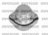 Подушка двигателя SKODA: SUPERB 02-08 , VW: PASSAT 00-05 , PASSAT Variant 00-05 ORIGINAL IMPERIUM