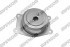 Подушка двигателя OPEL: ASTRA H 04-, ASTRA H GTC 05-, ASTRA H TwinTop 05-, ASTRA H седан 07-, ASTRA H универсал 04-, ZAFIRA 05-, VAUXHALL: ASTRA MK V Sport Hatch 05-, ASTRA MK V Наклонная задняя часть 04-, ASTRA MK V универсал 04-, ASTRA TwinTop 06-, ASTRAVAN Mk IV 98 ORIGINAL IMPERIUM
