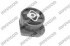 Подушка двигателя BMW: X3 04- ORIGINAL IMPERIUM