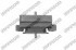 Подушка двигателя BMW: 5 03-, 5 Touring 04-, 6 04-, 6 кабрио 04-, 7 08- ORIGINAL IMPERIUM