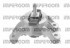 Подушка двигателя MINI: MINI 06-, MINI CLUBMAN 07-, MINI кабрио 07- ORIGINAL IMPERIUM