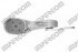 Подушка двигателя SEAT: ALHAMBRA 96-, VW: SHARAN 95- ORIGINAL IMPERIUM