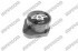 Подушка двигателя BMW: X3 04- ORIGINAL IMPERIUM