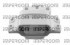 Подушка двигателя AUDI: A3 03-, A3 Sportback 04-, VW: EOS 06-, GOLF PLUS 05-, GOLF V 03-, GOLF V Variant 07-, GOLF VI 08-, GOLF VI Variant 09-, JETTA III 05-, PASSAT 05-, PASSAT Variant 05-, SCIROCCO 08-, TOURAN 03- ORIGINAL IMPERIUM