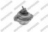 Подушка двигателя BMW: X3 04- ORIGINAL IMPERIUM