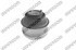Подушка двигателя MERCEDES-BENZ: C-CLASS 00-, C-CLASS T-Model 01-, E-CLASS 02-, E-CLASS T-Model 03- ORIGINAL IMPERIUM