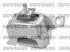 Подушка двигателя MINI: MINI 06-, MINI CLUBMAN 07-, MINI кабрио 07- ORIGINAL IMPERIUM
