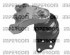 Подушка двигателя SEAT: CORDOBA 02-, IBIZA IV 02-, SKODA: FABIA 06-, FABIA Combi 07-, ROOMSTER 06-, VW: POLO 01- ORIGINAL IMPERIUM