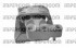 Подушка двигателя VW: PASSAT 05-, PASSAT Variant 05- ORIGINAL IMPERIUM