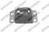 Подушка двигателя FORD: GALAXY 06-, MONDEO IV 07-, MONDEO IV Turnier 07-, MONDEO IV седан 07-, S-MAX 06-, VOLVO: S80 II 06-, V70 III универсал 07- ORIGINAL IMPERIUM