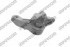 Подушка двигателя FORD: GALAXY 06-, MONDEO IV 07-, MONDEO IV Turnier 07-, MONDEO IV седан 07-, S-MAX 06- ORIGINAL IMPERIUM
