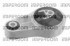 Подушка двигателя MINI: MINI 06-, MINI CLUBMAN 07-, MINI кабрио 07- ORIGINAL IMPERIUM