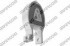 Подушка двигателя FORD: GALAXY 06-, MONDEO IV 07-, MONDEO IV Turnier 07-, MONDEO IV седан 07-, S-MAX 06- ORIGINAL IMPERIUM