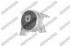 Подушка двигателя OPEL: ASTRA H 04-, ASTRA H GTC 05-, ASTRA H TwinTop 05-, ASTRA H универсал 04-, ZAFIRA 05-, VAUXHALL: ASTRA MK V Sport Hatch 05-, ASTRA MK V Наклонная задняя часть 04-, ASTRA MK V универсал 04-, ASTRA TwinTop 06-, ASTRAVAN MK V 05-, ZAFIRA Mk II 05- ORIGINAL IMPERIUM