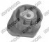 Подушка двигателя BMW: 3 98-05 , 3 05-, 3 Touring 99-05 , 3 Touring 05-, 3 купе 06-, 5 03-, 5 Touring 04-, 6 04-, 6 кабрио 04-, X1 09-, X3 04- ORIGINAL IMPERIUM