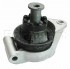 Подушка КПП задн OPEL: ASTRA G 02/98-03/04 FORMPART