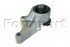 Подушка двигателя передн OPEL: ASTRA G 02/98-03/04, ASTRA H 03/04-, ZAFIRA 08/99- FORMPART