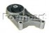 Подушка двигателя передн OPEL: VECTRA C / SIGNUM 1.6/1.8 08/02- FORMPART