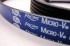 Ремень ручейковый 5PK880 Subaru Forester/Impreza/Legacy / Toyota Corolla GATES