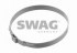 Хомут SWAG