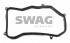 Прокладка поддона АКПП SWAG