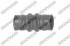 Патрубок CITROEN: C3 Picasso 09-, PEUGEOT: 1007 05-, 207 06-, 207 CC 07-, 207 SW 07- ORIGINAL IMPERIUM