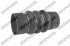 Патрубок CITROEN: BERLINGO 96-, BERLINGO фургон 96-, C2 03-, C3 02-, XSARA PICASSO 99-, PEUGEOT: 206 CC 00-, 206 SW 02-, 206 Наклонная задняя часть 98-, PARTNER Combispace 96-, PARTNER фургон 96- ORIGINAL IMPERIUM