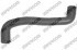 Патрубок RENAULT: MEGANE II 02-, MEGANE II CoupE-Cabriolet 03-, MEGANE II седан 03-, MEGANE II универсал 03-, SCENIC II 03- ORIGINAL IMPERIUM