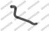 Патрубок PEUGEOT: EXPERT фургон 95-, RENAULT: MEGANE II 02-, MEGANE II CoupE-Cabriolet 03-, MEGANE II седан 03-, MEGANE II универсал 03-, SCENIC II 03- ORIGINAL IMPERIUM