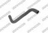 Патрубок RENAULT: MEGANE II 02-, MEGANE II универсал 03-, SCENIC II 03- ORIGINAL IMPERIUM
