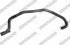 Патрубок RENAULT: MEGANE II 02-, MEGANE II CoupE-Cabriolet 03-, MEGANE II седан 03-, MEGANE II универсал 03-, SCENIC II 03- ORIGINAL IMPERIUM