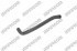 Патрубок RENAULT: MEGANE II 02-, MEGANE II универсал 03-, SCENIC II 03- ORIGINAL IMPERIUM