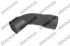 Патрубок CITROEN: C2 03-, C3 02-, C3 Pluriel 03-, PEUGEOT: 1007 05-, 206 SW 02- ORIGINAL IMPERIUM