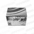 Патрубок RENAULT: CLIO Grandtour 08-, CLIO III 05-, MODUS 04- ORIGINAL IMPERIUM