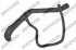 Патрубок FIAT: STILO 01-, STILO Multi Wagon 03- ORIGINAL IMPERIUM