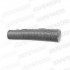 Шланг воздушный 1м d.45mm/сжат 0.5м ORIGINAL IMPERIUM