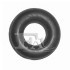 Фитинг глушителя MAZDA: резинометаллическая подвеска FISCHER