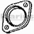 Фитинг глушителя Peugeot 205 1.0 L,GL,GR,XE,XL,XR ->ch.no.7900000 02/83-06/87 TESH