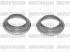 Комплект опорных подшипников 2шт PEUGEOT: 505 79-93, RENAULT: 11 83-89, 11 83-89, 19 I 88-92, 19 I Cabriolet 91-92, 19 I 88-92, 19 I 88-92, 19 II 91-95, 19 II Cabriolet 92-96, 19 II 92-95, 19 II 92-95, 19 II 91-95, 19 II 92-96, 19 II 92-95, 19 II 92-95, 19 88-92, 19 91-92, 19 88-92, ORIGINAL IMPERIUM