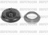 Опора амортизатора с подшипником передн CITROEN: C2 03-, C3 02-, C3 03- ORIGINAL IMPERIUM