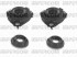 Комплект опор амортизатора с подшипником передн 2 шт FORD: MONDEO III 00-, MONDEO III 00-, MONDEO III 00-, MONDEO III 00-, MONDEO III 00-, MONDEO III 00-, MONDEO III 00- ORIGINAL IMPERIUM