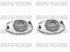 Комплект опор амортизатора 2шт FIAT: PUNTO 93-99, PUNTO Van 96-00, PUNTO 94-00, LANCIA: Y 95-03 ORIGINAL IMPERIUM
