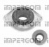Опора амортизатора с подшипником передн OPEL: CORSA B 93-00, CORSA B 99-00, TIGRA 94-00 ORIGINAL IMPERIUM