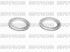 Комплект опорных подшипников 2шт MERCEDES-BENZ: A-CLASS 97-04, OPEL: ASCONA C 81-88, ASCONA C 81-88, OMEGA A 86-94, OMEGA A 86-94, OMEGA B 94-03, OMEGA B 94-03, SENATOR B 87-93 ORIGINAL IMPERIUM