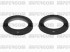 Комплект опорных подшипников 2шт SAAB: 9-3 98-02, 9-3 Cabriolet 98-03, 9-5 97-, 9-5 98-, 900 II 93-98, 900 II 93-98, 900 II 93-98, 900 II 93-98, 900 II 93-98, 900 II 93-98, VOLVO: 740 83-92, 740 84-92, 740 Kombi 84-92, 760 81-92, 760 82-92, 760 Kombi 82-92, 940 90-94, 940 90-95, 940 ORIGINAL IMPERIUM