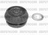 Опора амортизатора с подшипником передн OPEL: OMEGA A 86-94, OMEGA A 86-94, OMEGA B 94-03, OMEGA B 94-03 ORIGINAL IMPERIUM