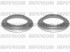 Комплект опорных подшипников 2шт CITROEN: AX 86-98, BERLINGO 96-, BERLINGO 96-, C15 84-05, C2 03-, C3 02-, C3 03-, C4 04-, C4 Grand Picasso 06-, C4 Picasso 07-, C4 04-, SAXO 96-04, VISA 78-91, XSARA 97-05, XSARA 97-05, XSARA 97-05, XSARA PICASSO 99-, XSARA 98-05, ZX 91-97, ZX 93-98, ORIGINAL IMPERIUM